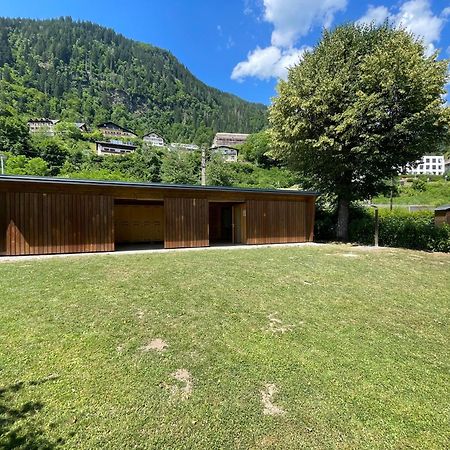 Top 20 Alpe Maritima - Ferienapartment Alps & Lake 안넨하임 외부 사진