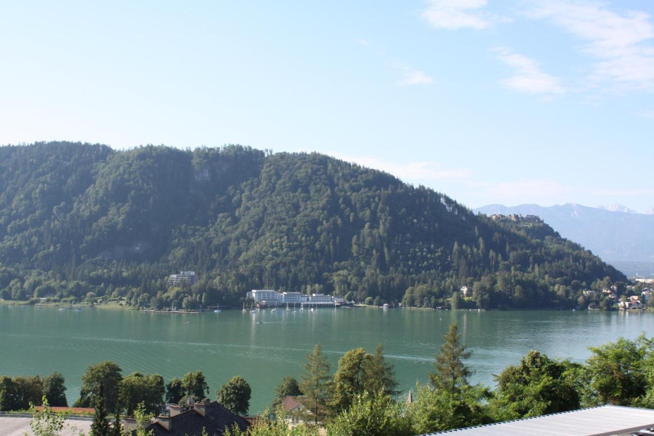 Top 20 Alpe Maritima - Ferienapartment Alps & Lake 안넨하임 외부 사진